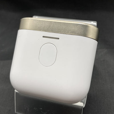 【中古】PI7 ホワイト【日本橋】