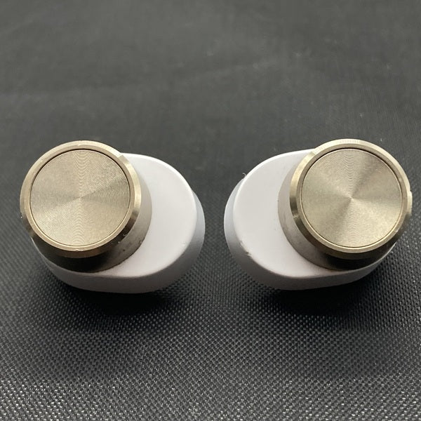 【中古】PI7 ホワイト【日本橋】