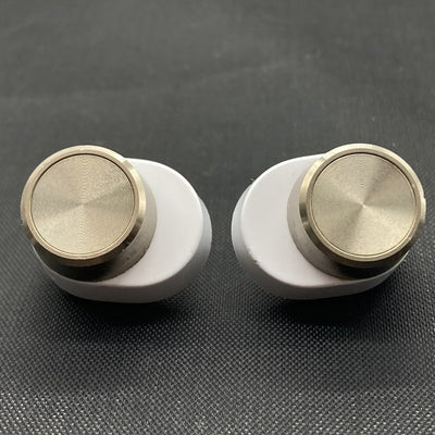 【中古】PI7 ホワイト【日本橋】