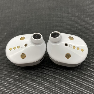 【中古】PI7 ホワイト【日本橋】