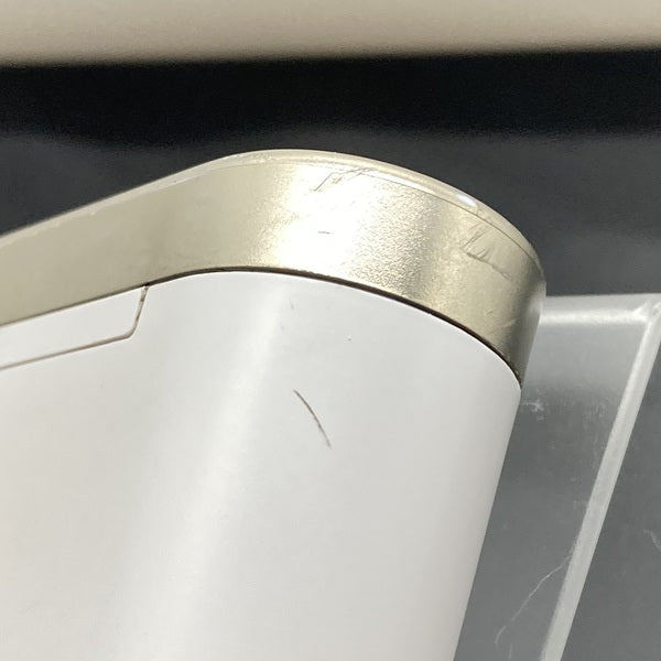 【中古】PI7 ホワイト【日本橋】