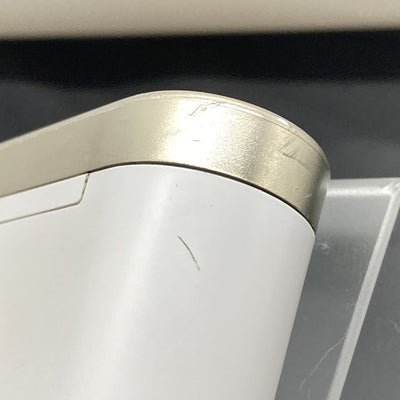 【中古】PI7 ホワイト【日本橋】