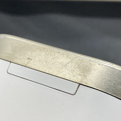 【中古】PI7 ホワイト【日本橋】