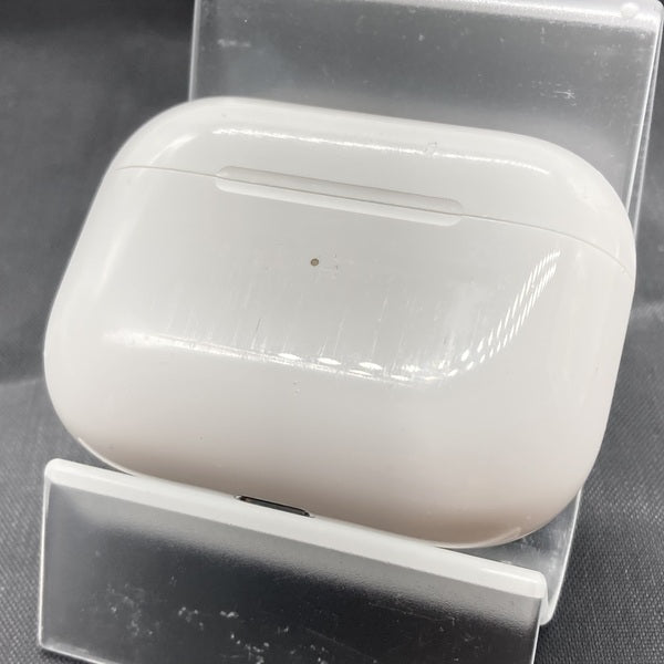 【中古】AirPods Pro 充電ケース【日本橋】