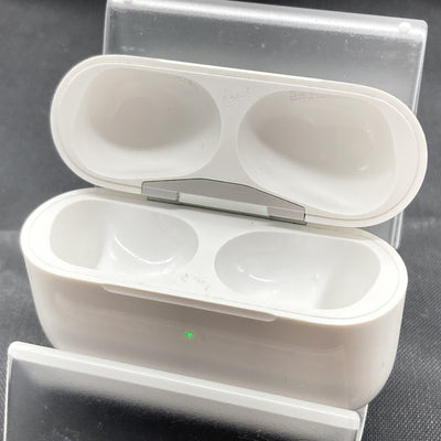 【中古】AirPods Pro 充電ケース【日本橋】