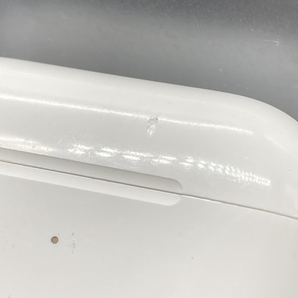 【中古】AirPods Pro 充電ケース【日本橋】