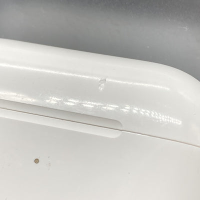 【中古】AirPods Pro 充電ケース【日本橋】