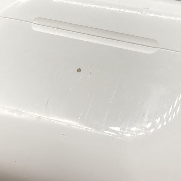 【中古】AirPods Pro 充電ケース【日本橋】