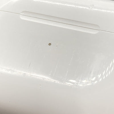 【中古】AirPods Pro 充電ケース【日本橋】