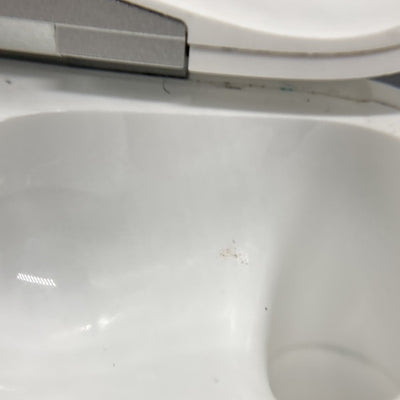【中古】AirPods Pro 充電ケース【日本橋】