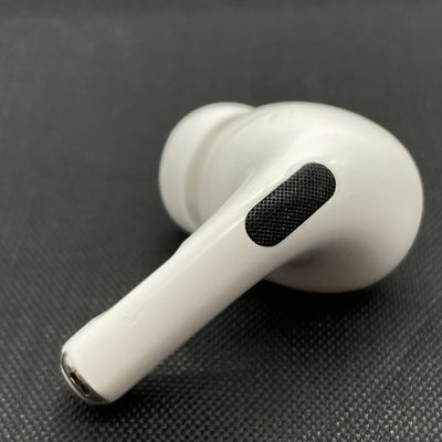 【中古】AirPods Pro （L側）【名古屋】