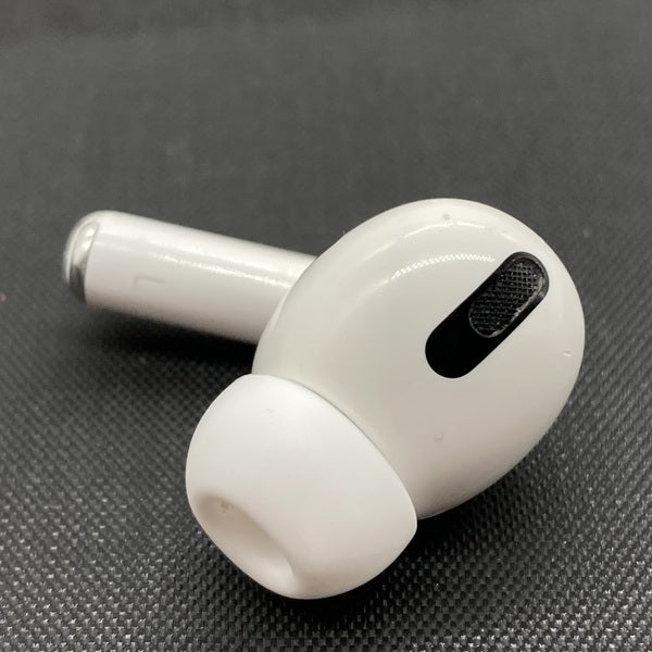 【中古】AirPods Pro （L側）【名古屋】