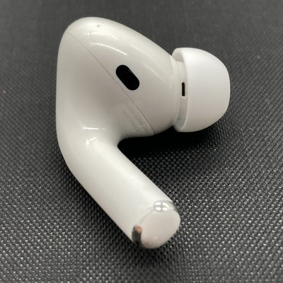 【中古】AirPods Pro （L側）【名古屋】