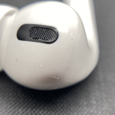 【中古】AirPods Pro （L側）【名古屋】