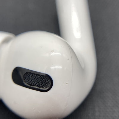 【中古】AirPods Pro （L側）【名古屋】
