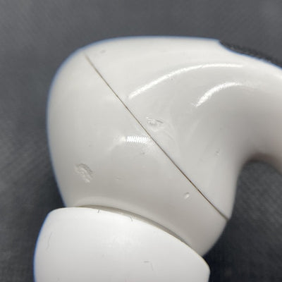 【中古】AirPods Pro （L側）【名古屋】