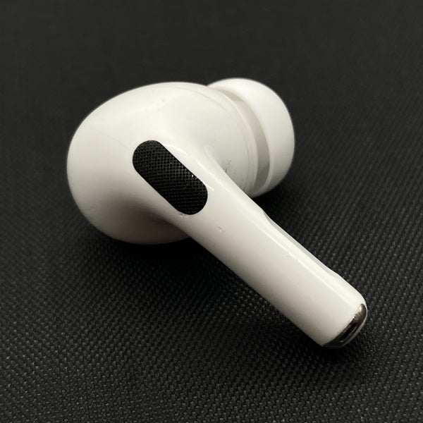 【中古】AirPods Pro （R側）【名古屋】