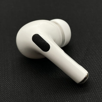 【中古】AirPods Pro （R側）【名古屋】