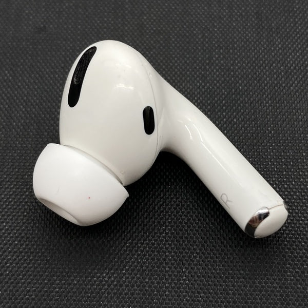 【中古】AirPods Pro （R側）【名古屋】
