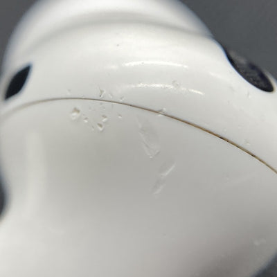 【中古】AirPods Pro （R側）【名古屋】