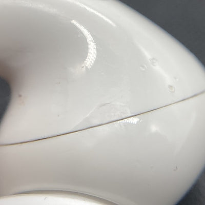 【中古】AirPods Pro （R側）【名古屋】