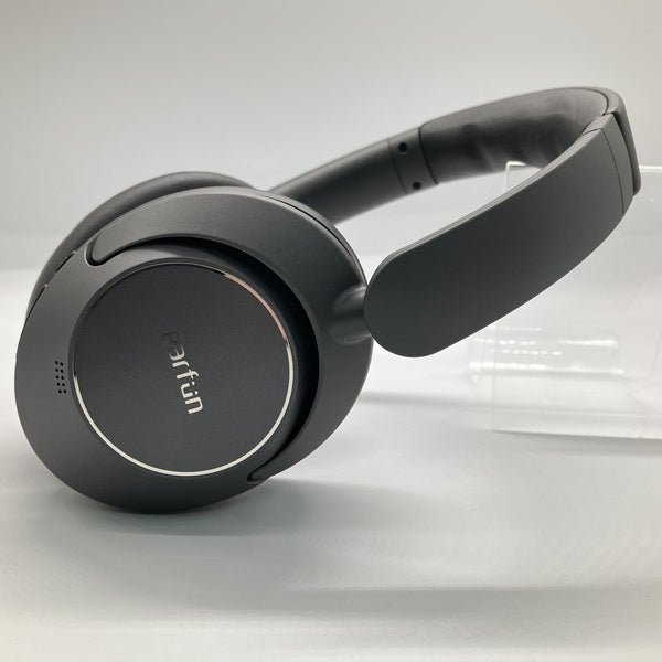 【中古】EarFun Wave Pro【名古屋】