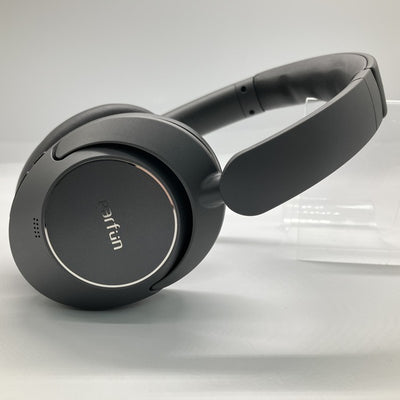 【中古】EarFun Wave Pro【名古屋】