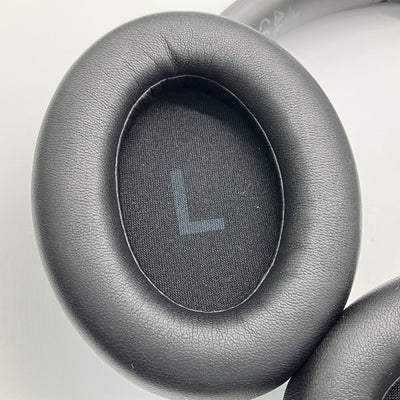 【中古】EarFun Wave Pro【名古屋】