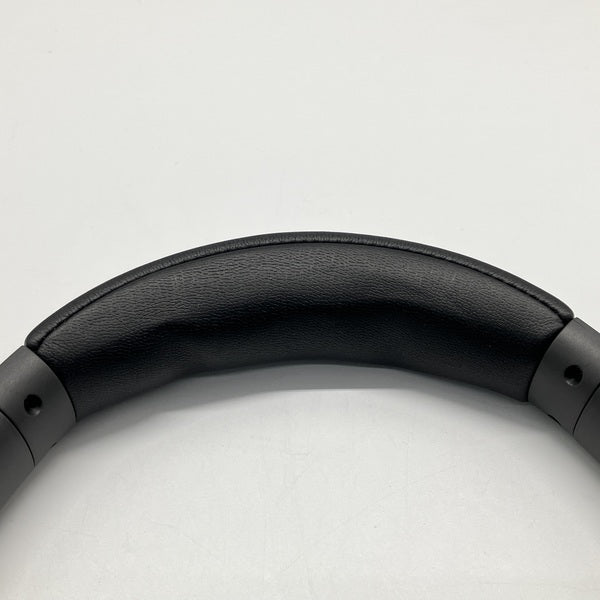 【中古】EarFun Wave Pro【名古屋】