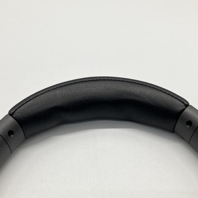 【中古】EarFun Wave Pro【名古屋】