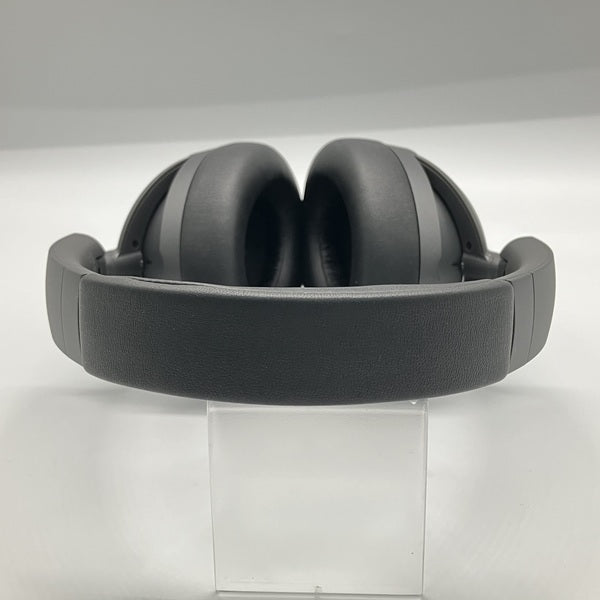 【中古】EarFun Wave Pro【名古屋】