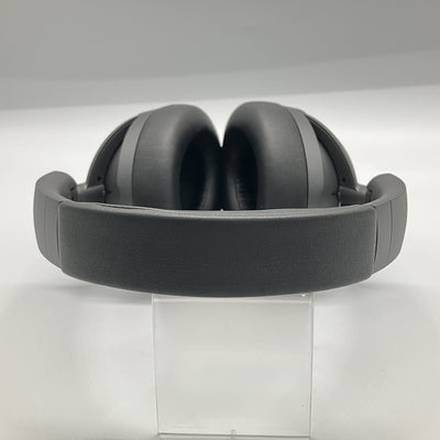 【中古】EarFun Wave Pro【名古屋】