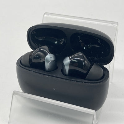 【中古】EarFun Air 2 ブラック【秋葉原】