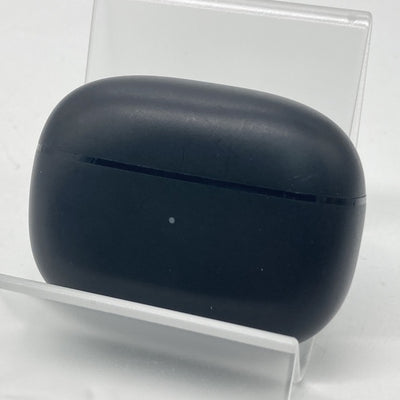 【中古】EarFun Air 2 ブラック【秋葉原】