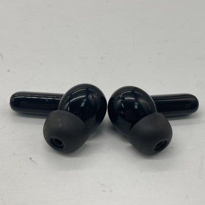 【中古】EarFun Air 2 ブラック【秋葉原】