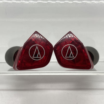 【中古】ATH-LS200(ケーブル欠品)【秋葉原】