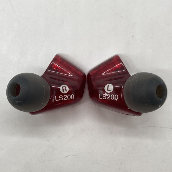 【中古】ATH-LS200(ケーブル欠品)【秋葉原】