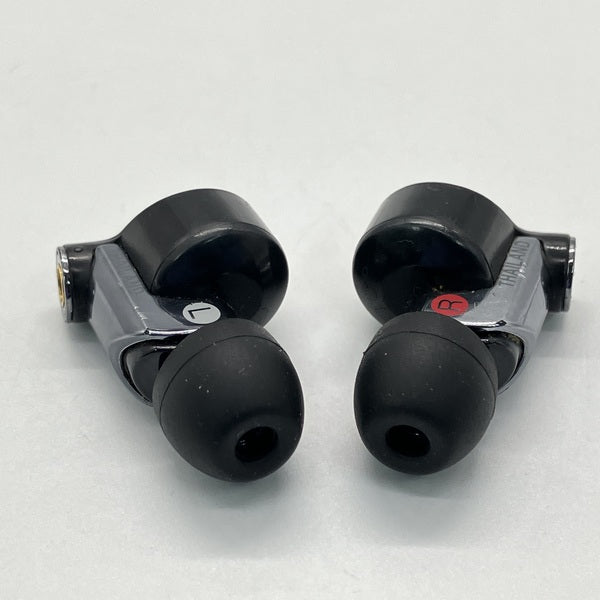 SONY 【中古】XBA-N1（ケーブル欠品）【日本橋】 – e☆イヤホン