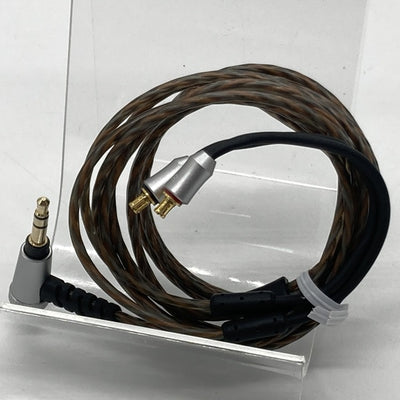 【中古】HDC313A/1.2【秋葉原】
