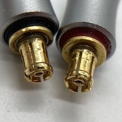 【中古】HDC313A/1.2【秋葉原】