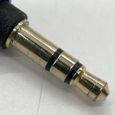 【中古】HDC313A/1.2【秋葉原】