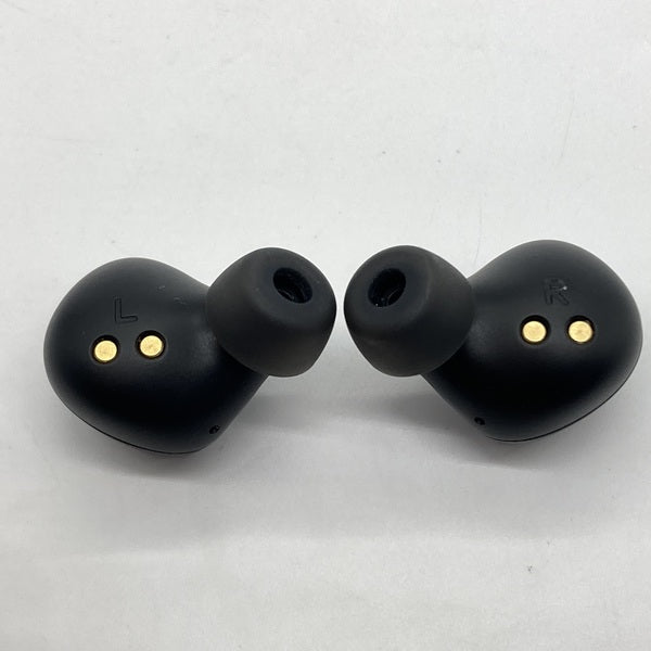 【ご依頼分】【中古】Elite 4 Active Black【Amazon.co.jp限定】【名古屋】