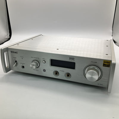 【中古】UD-503-S シルバー【秋葉原】