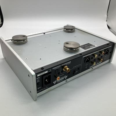 【中古】UD-503-S シルバー【秋葉原】