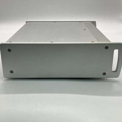 【中古】UD-503-S シルバー【秋葉原】