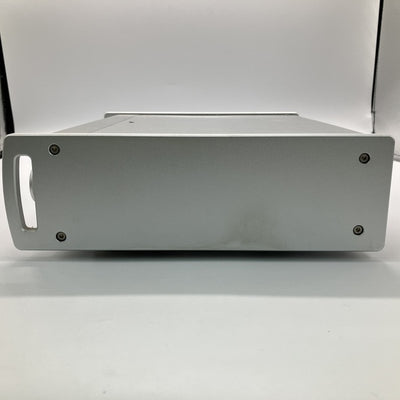 【中古】UD-503-S シルバー【秋葉原】