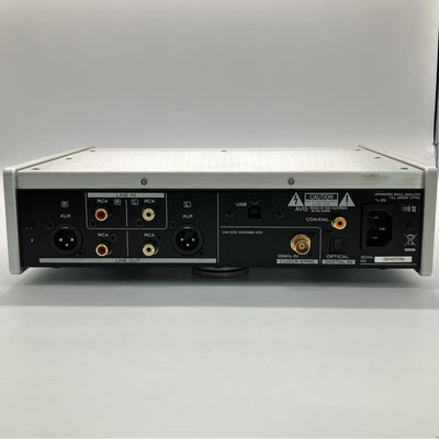 【中古】UD-503-S シルバー【秋葉原】