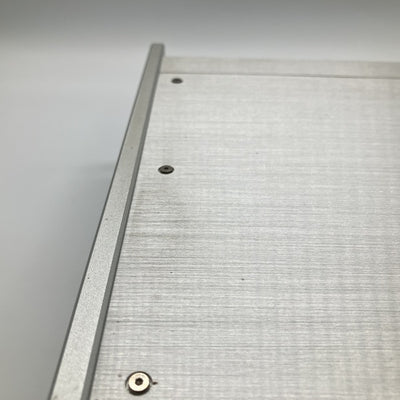 【中古】UD-503-S シルバー【秋葉原】