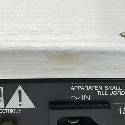 【中古】UD-503-S シルバー【秋葉原】