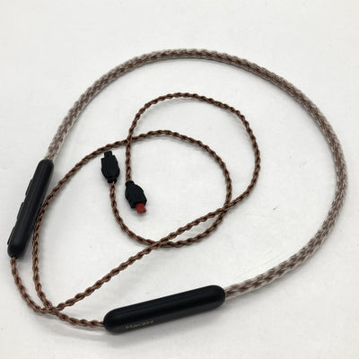 【中古】TE40-X【audio-technica IMシリーズ対応】【秋葉原】